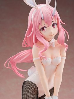 Tensei shitara Slime Datta Ken — Shuna — B-style — 1/4 — Bunny Ver.