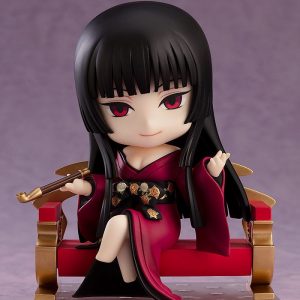 xxxHolic - Ichihara Yuuko - Nendoroid #1960