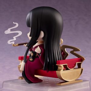 xxxHolic - Ichihara Yuuko - Nendoroid #1960 — изображение 3