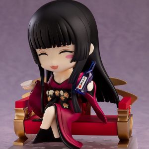 xxxHolic - Ichihara Yuuko - Nendoroid #1960 — изображение 4