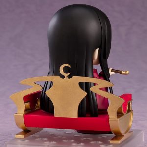xxxHolic - Ichihara Yuuko - Nendoroid #1960 — изображение 5