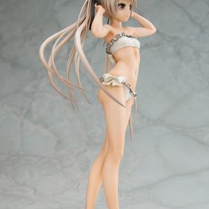 Yosuga no Sora - Kasugano Sora - 1/6 - Swimsuit ver. (Q-six) — изображение 13