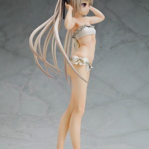 Yosuga no Sora - Kasugano Sora - 1/6 - Swimsuit ver. (Q-six) — изображение 5