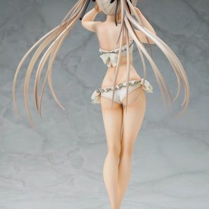 Yosuga no Sora - Kasugano Sora - 1/6 - Swimsuit ver. (Q-six) — изображение 6