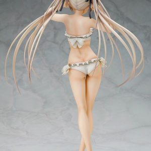 Yosuga no Sora - Kasugano Sora - 1/6 - Swimsuit ver. (Q-six) — изображение 7
