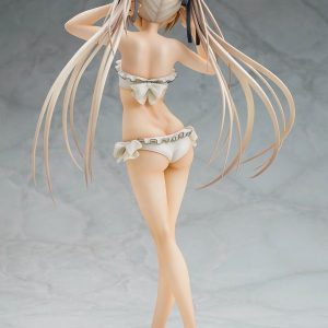 Yosuga no Sora - Kasugano Sora - 1/6 - Swimsuit ver. (Q-six) — изображение 8