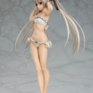 Yosuga no Sora - Kasugano Sora - 1/6 - Swimsuit ver. (Q-six) — изображение 9