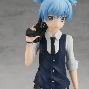 Ansatsu Kyoushitsu - Shiota Nagisa - Pop Up Parade