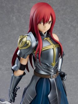 Fairy Tail Final Season — Erza Scarlet — Pop Up Parade — XL