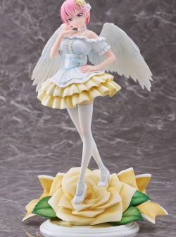 Gotoubun no Hanayome ∬ — Nakano Ichika — 1/7 — Angel ver.