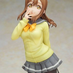 Love Live! Sunshine!! - Kunikida Hanamaru - 1/7 - School Uniform ver.