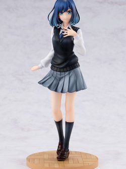 Oshi no Ko — Kurokawa Akane — KDcolle — 1/7 (Kadokawa)