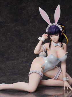 Overlord — Narberal Gamma — B-style — 1/4 — Bunny Ver.