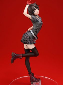 Persona 5: Dancing Star Night — Niijima Makoto — 1/7