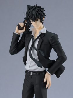 Psycho-Pass — Kougami Shinya — Pop Up Parade — L