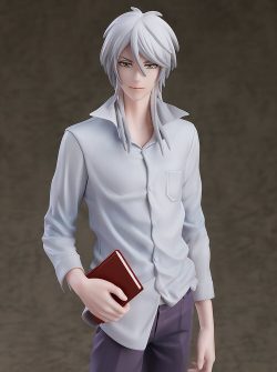 Psycho-Pass — Makishima Shogo — Pop Up Parade — L