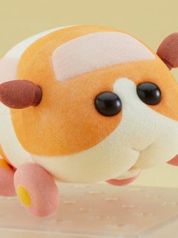 Pui Pui Molcar — Potato — Nendoroid #1677