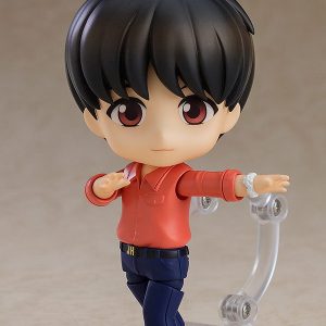 TinyTan - j-hope - Nendoroid #1804