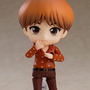 TinyTan - Jin - Nendoroid #1802