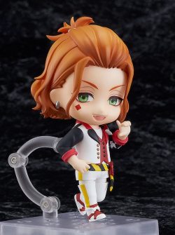 Twisted Wonderland — Cater Diamond — Nendoroid #1769