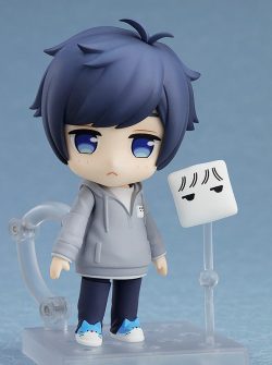 Utaite — Soraru — Nendoroid #1703