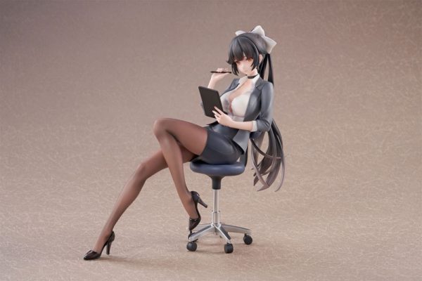 Azur Lane - Takao - 1/6 (AniGame)