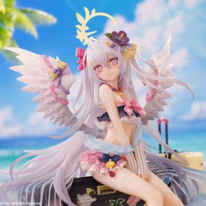 Blue Archive - Shirasu Azusa - 1/7 - Swimsuit Ver. (Apex Innovation, Elegant) — изображение 13