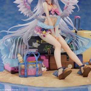 Blue Archive - Shirasu Azusa - 1/7 - Swimsuit Ver. (Apex Innovation, Elegant) — изображение 6