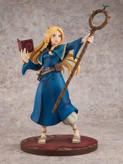 Dungeon Meshi — Marcille Donato — KDcolle — 1/7 (Kadokawa)