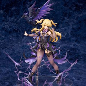 Genshin Impact - Fischl - Oz - 1/7 - Prinzessin der Verurteilung Ver. (Alter) — изображение 3