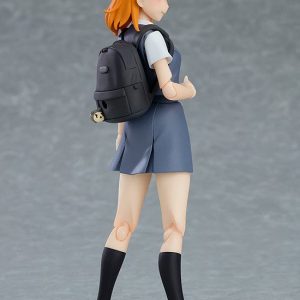 Love Live! Superstar!! - Shibuya Kanon - Figma #541 — изображение 5