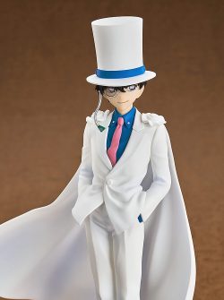 Meitantei Conan — Kuroba Kaito — Pop Up Parade