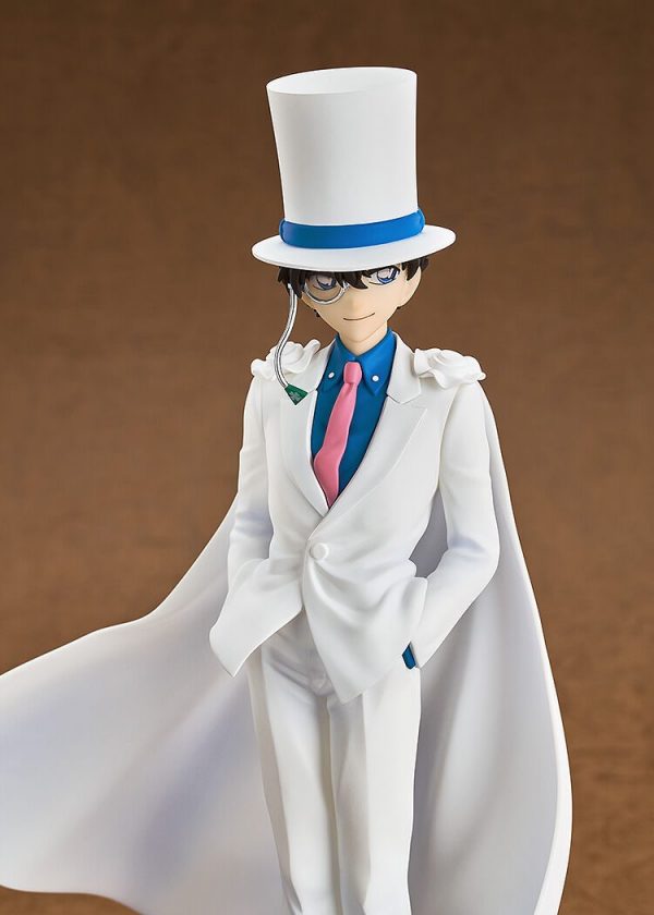 Meitantei Conan - Kuroba Kaito - Pop Up Parade