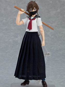 Original — Figma (#526) — figma Styles — Makoto — Sukeban Body