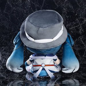 Piapro Characters - Hatsune Miku - Big Nuigurumi - Miku With You 2021 — изображение 3