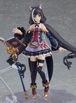 Princess Connect! Re:Dive — Momochi Kiruya — Figma #558