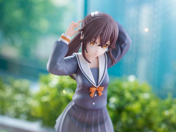 Sasaki to Pii-chan - Otonari-san - Tenitol (FuRyu) — изображение 7