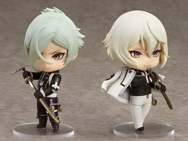 Touken Ranbu - Online - Higekiri - Nendoroid #841 — изображение 8