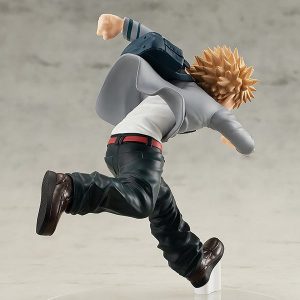 Boku no Hero Academia - Bakugou Katsuki - Pop Up Parade — изображение 3