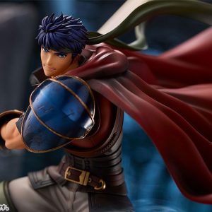 Fire Emblem: Akatsuki no Megami - Ike - 1/7 (Intelligent Systems) — изображение 8