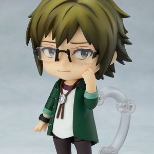 IDOLiSH7 - Nikaidou Yamato - Nendoroid #1372 — изображение 2