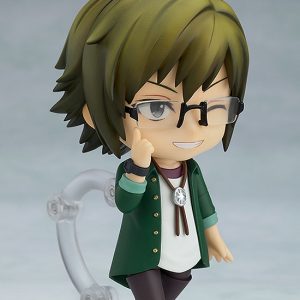 IDOLiSH7 - Nikaidou Yamato - Nendoroid #1372 — изображение 3