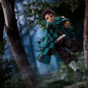 Kimetsu no Yaiba - Kamado Tanjirou - figma #498 — изображение 9