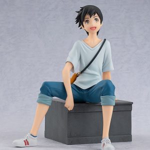 Tenki no Ko - Morishima Hodaka - Pop Up Parade