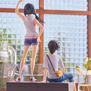 Tenki no Ko - Morishima Hodaka - Pop Up Parade — изображение 10