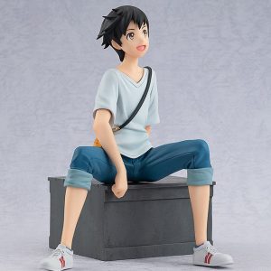 Tenki no Ko - Morishima Hodaka - Pop Up Parade — изображение 2