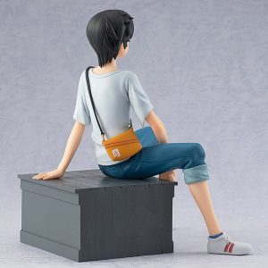 Tenki no Ko - Morishima Hodaka - Pop Up Parade — изображение 3