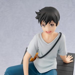 Tenki no Ko - Morishima Hodaka - Pop Up Parade — изображение 4