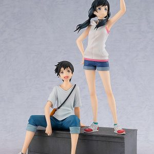 Tenki no Ko - Morishima Hodaka - Pop Up Parade — изображение 5