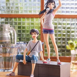 Tenki no Ko - Morishima Hodaka - Pop Up Parade — изображение 6